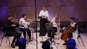 Related Embedded Video Item Thumbnail