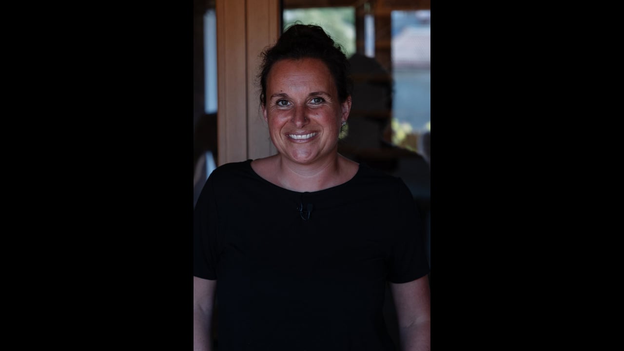
        
          Jitka Radová
        

        
          –
        

        
          Talent Acquisition Manager
        
        