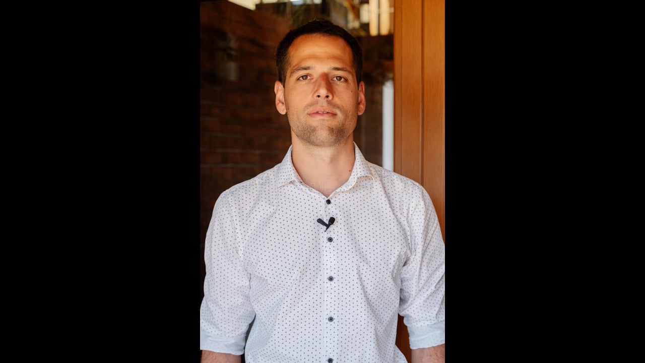 
        
          Ondřej Svoboda
        

        
          –
        

        
          Solution Architect
        
        