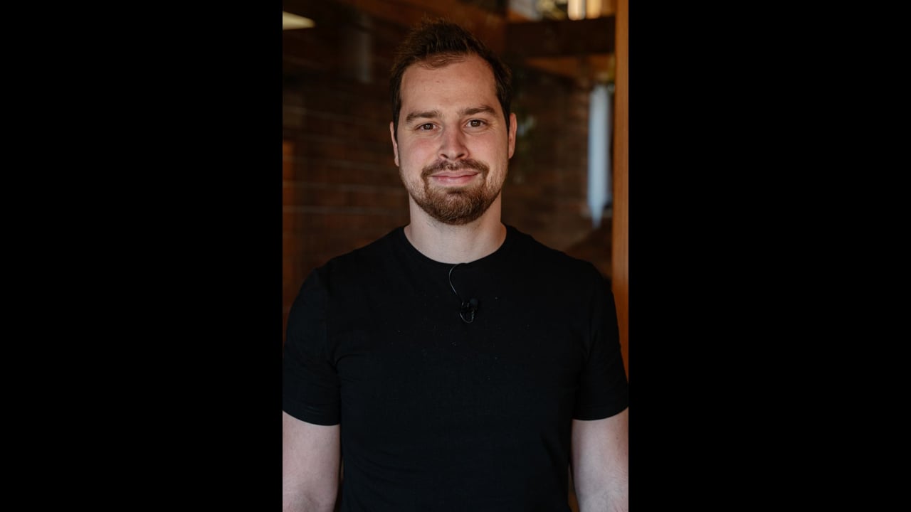 
        
          Tomáš Paleček
        

        
          –
        

        
          Machine Learning Developer
        
        