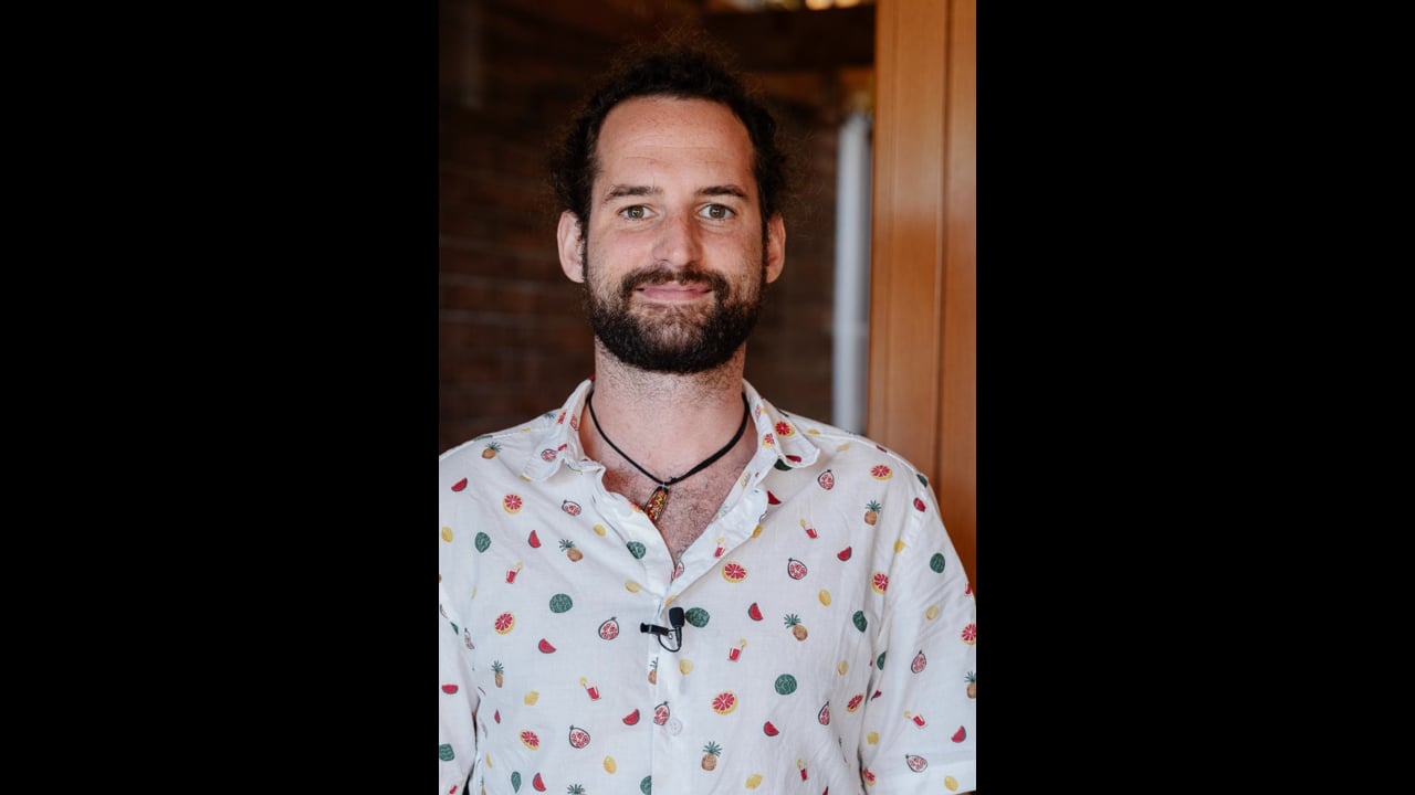 
        
          Jakub Szasz
        

        
          –
        

        
          AI/React Developer
        
        