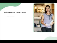 A Quick Overview of Retail Management