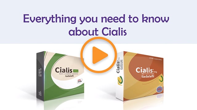 Price cialis 2.5 mg