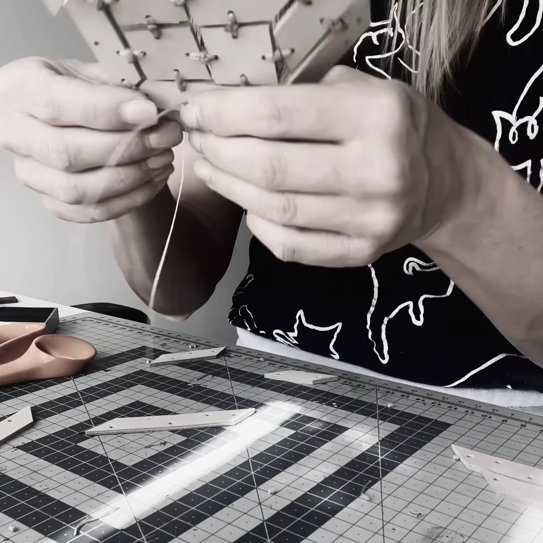 Work on Vimeo