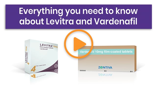 Price Of Levitra 10 Mg