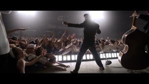 Novetats molt musicals