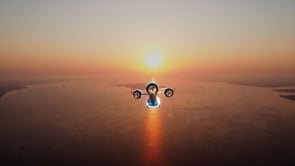 Air Taxi