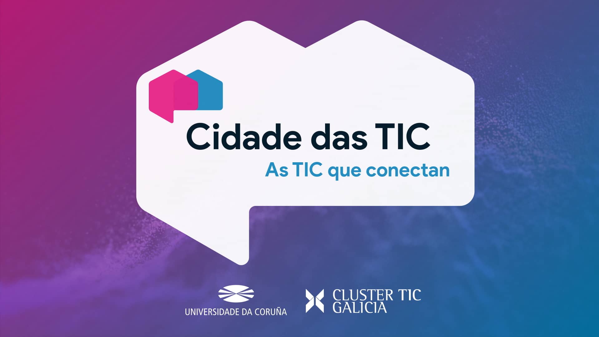 Cidade das TIC .mov on Vimeo