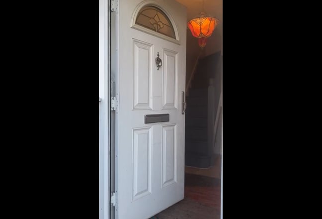 Video 1: