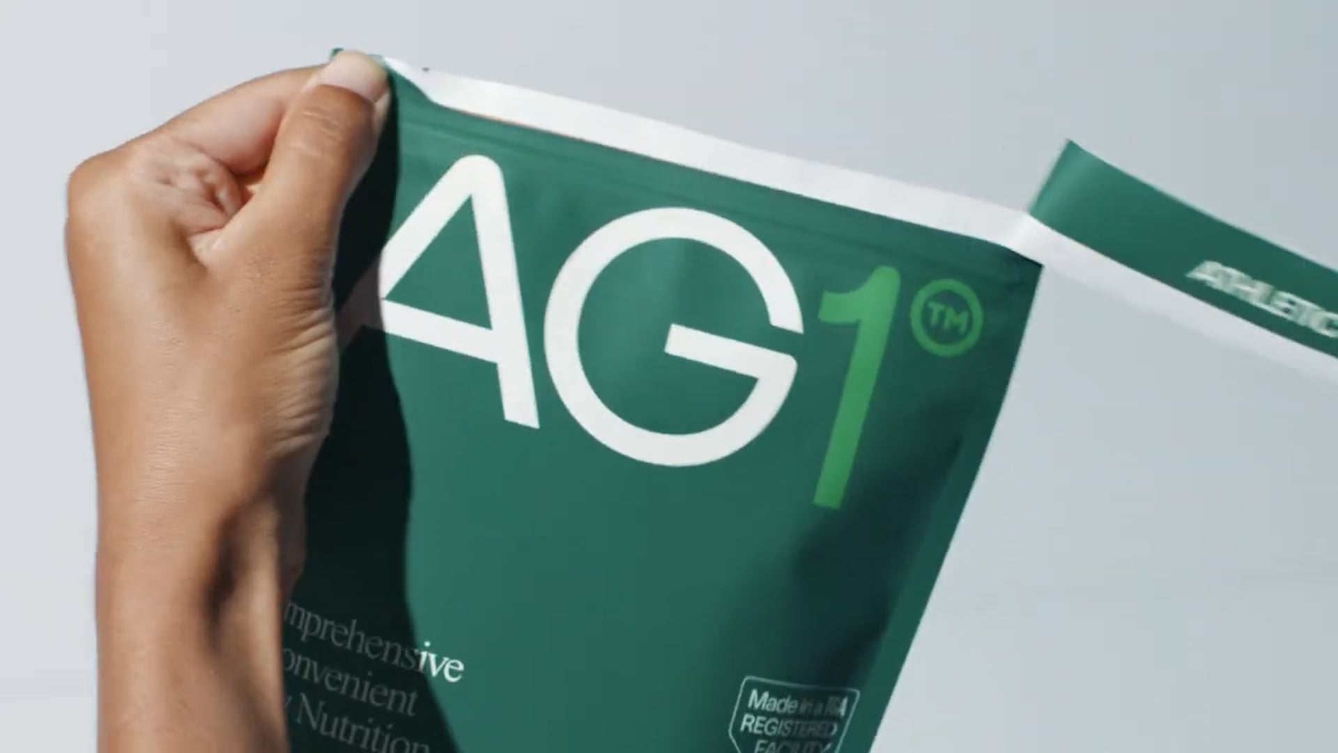 Video Gesunder Alltag mit AG1 von Athletic Greens.mp4