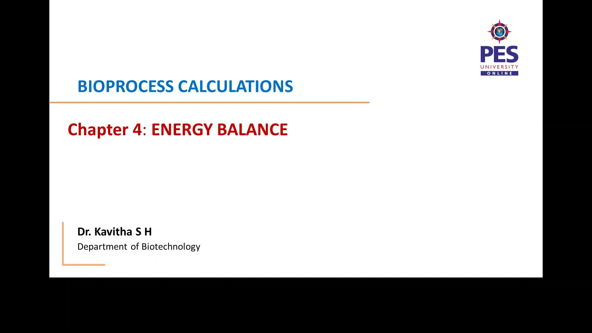 11-numericals-on-heat-of-reaction-from-heat-capacity-data-51-to-56-on