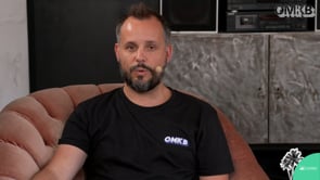 Loyal is the new royal: Was zeichnet erfolgreiche Loyalty-Programme aus