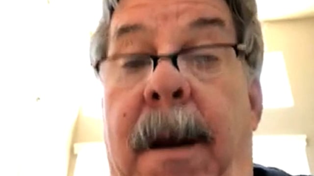 Video review of GuitarZoom by Scott S.
