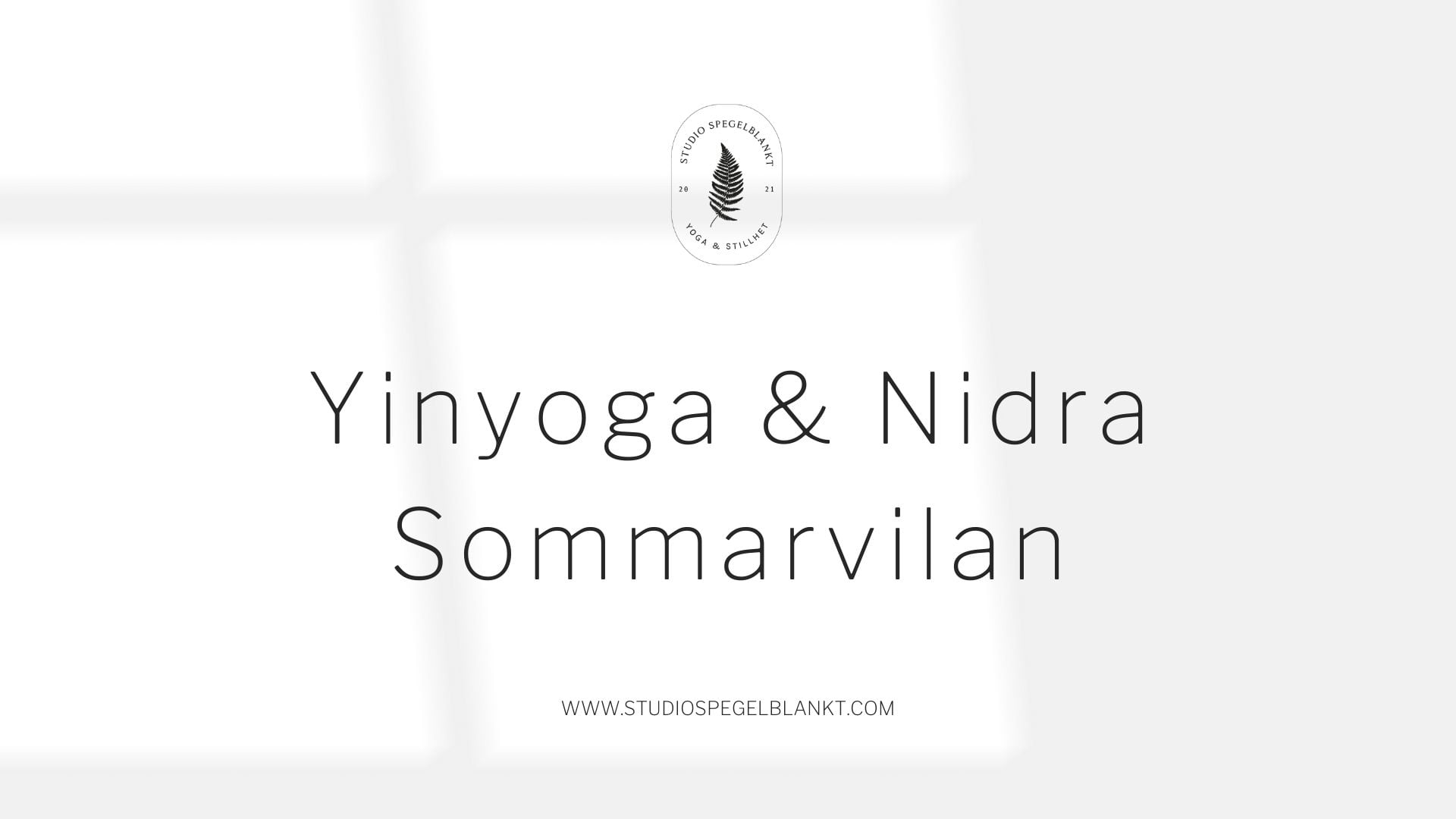 Yin&Nidra Sommarvilan.mp4