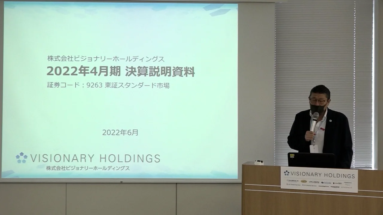 理想と平和の決断 銀 4枚 理想と平和の決断 4枚 銀トレジャー デュエマ パーフェクト