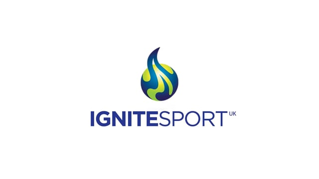 Ignite Sport UK apprenticeships video