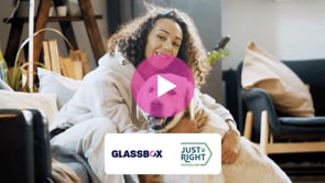 Just Right Improves the Digital Experience for Pet Owners