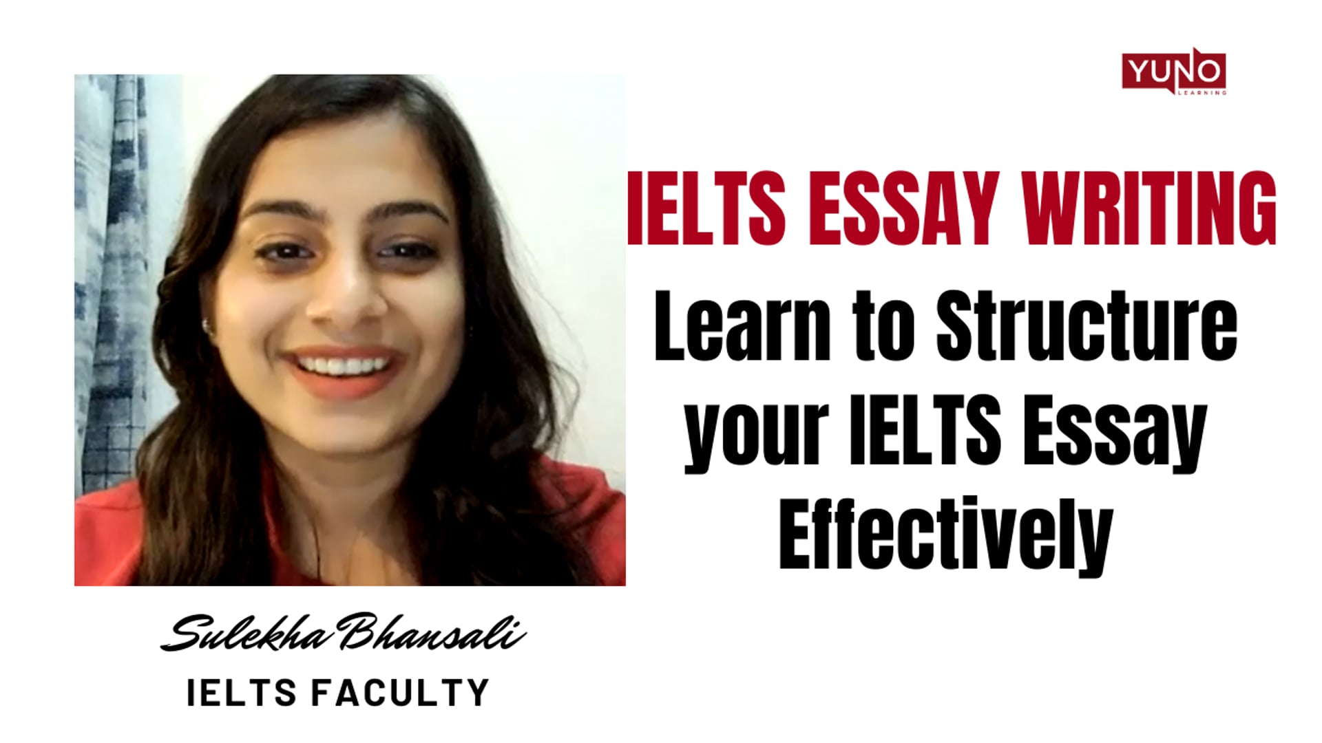 How Can You Get 8 Band In Ielts Writing Task 2 Yuno Learning 9602