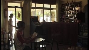 O PRIMEIRO OLHAR 19 - IRRESPONSABILIDADE