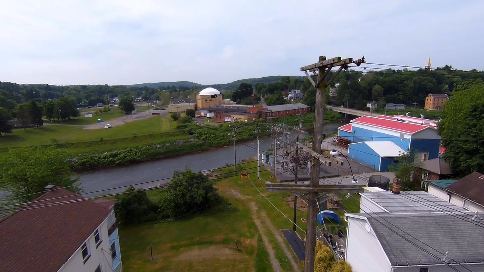 Chamber of Commerce, Local Business Brookville, Pennsylvania