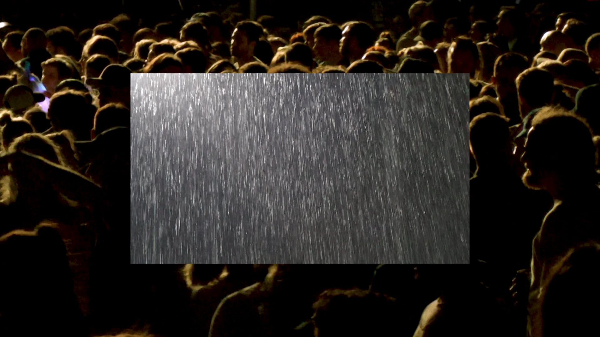 "Sunburn" Sylvan Esso