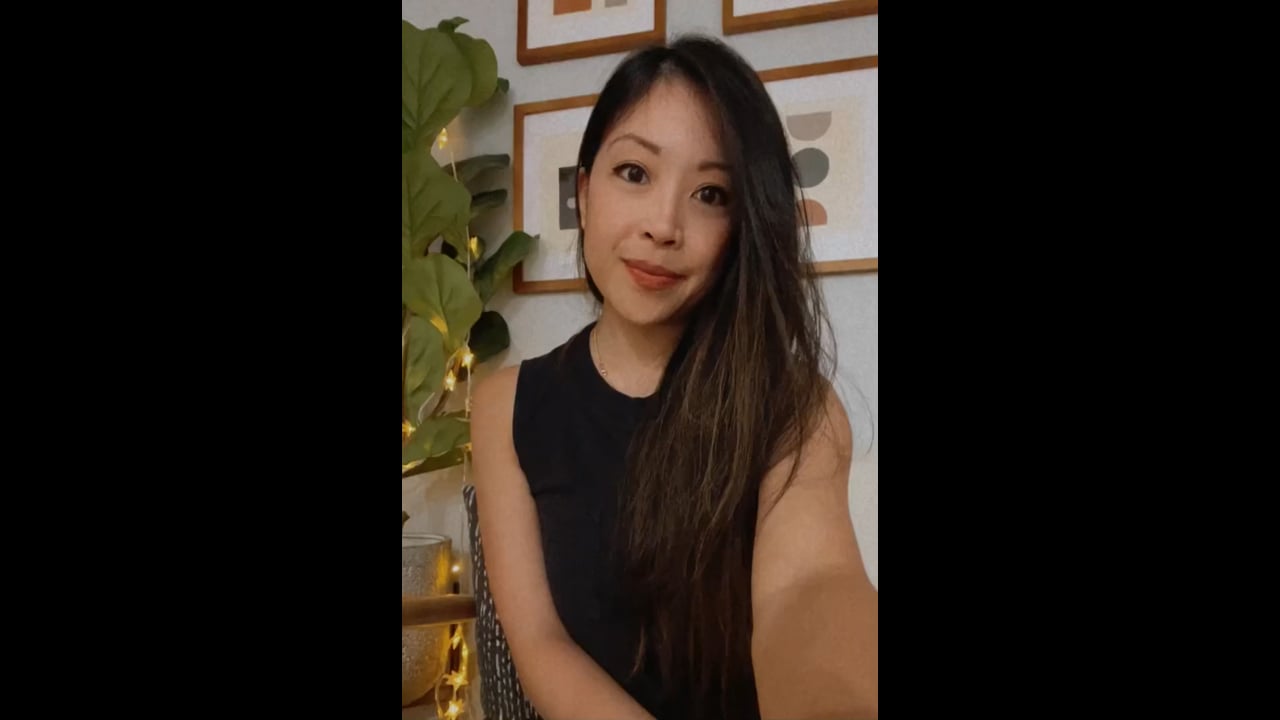 Mallory Rahman Clinical Social Work Therapist New York NY 10005 