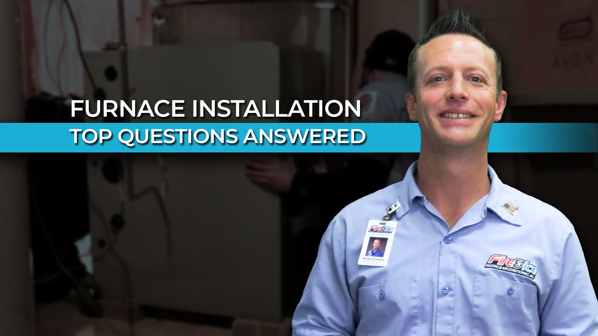 installing-a-new-furnace-on-vimeo