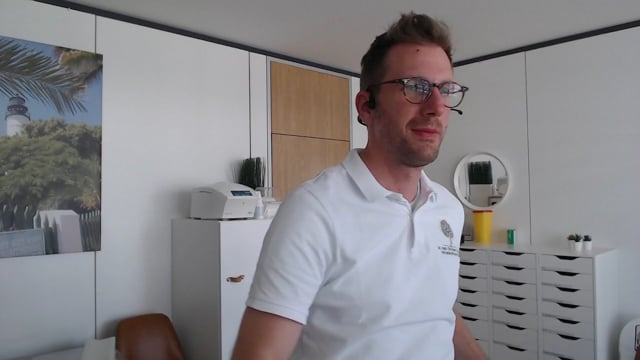 M&uuml;de durch falsche Atmung - was Sie dagegen tun k&ouml;nnen