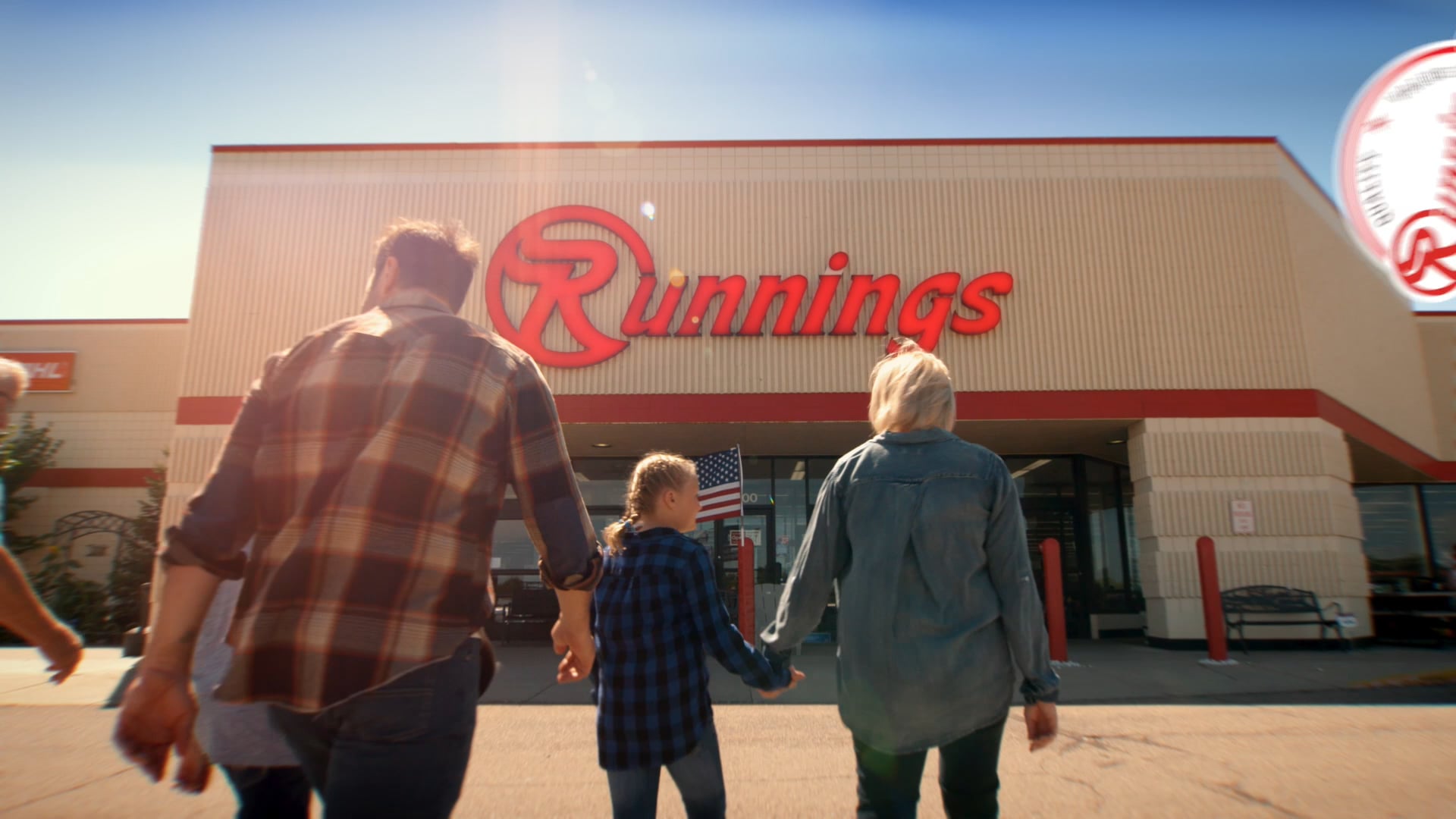 Runnings 2021 Bucket Sale 15sec.mov on Vimeo