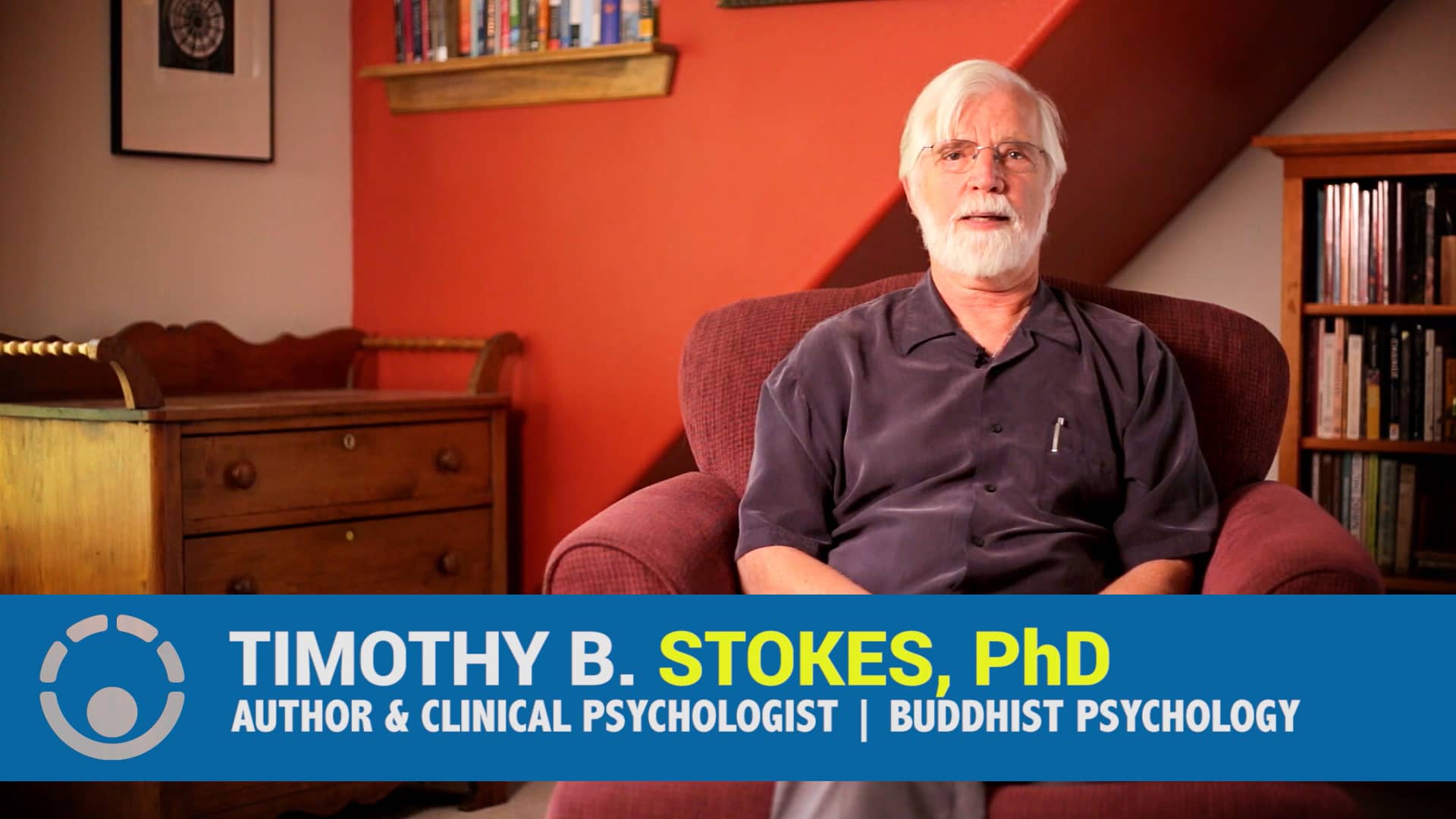 StressMini_5 Vase Breathing A Simple and Effective Relaxation Exercise on Vimeo