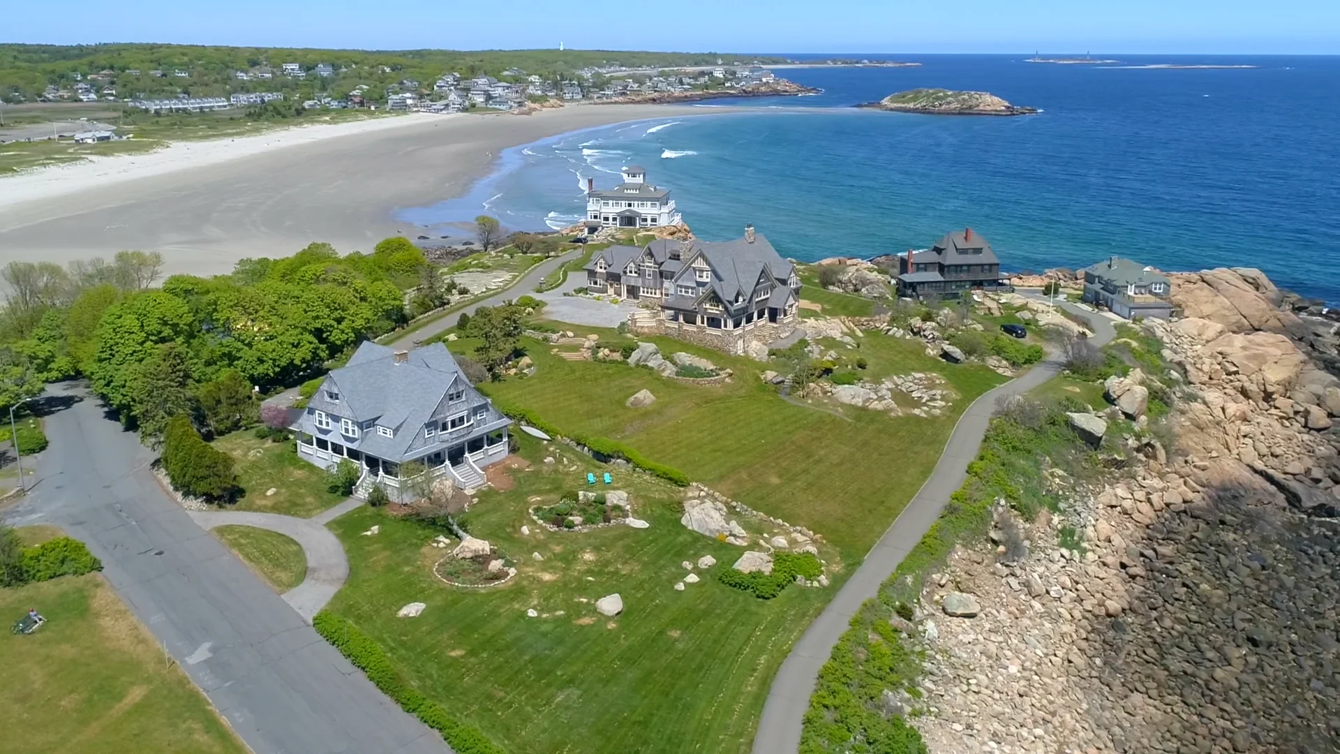 7 Bass Rocks aerial video V3 MLS (1).mov on Vimeo