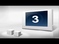 The Signs And The Vowels