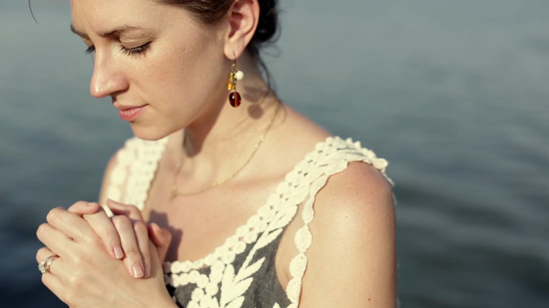 This is How We Know - Lori Reece - web on Vimeo