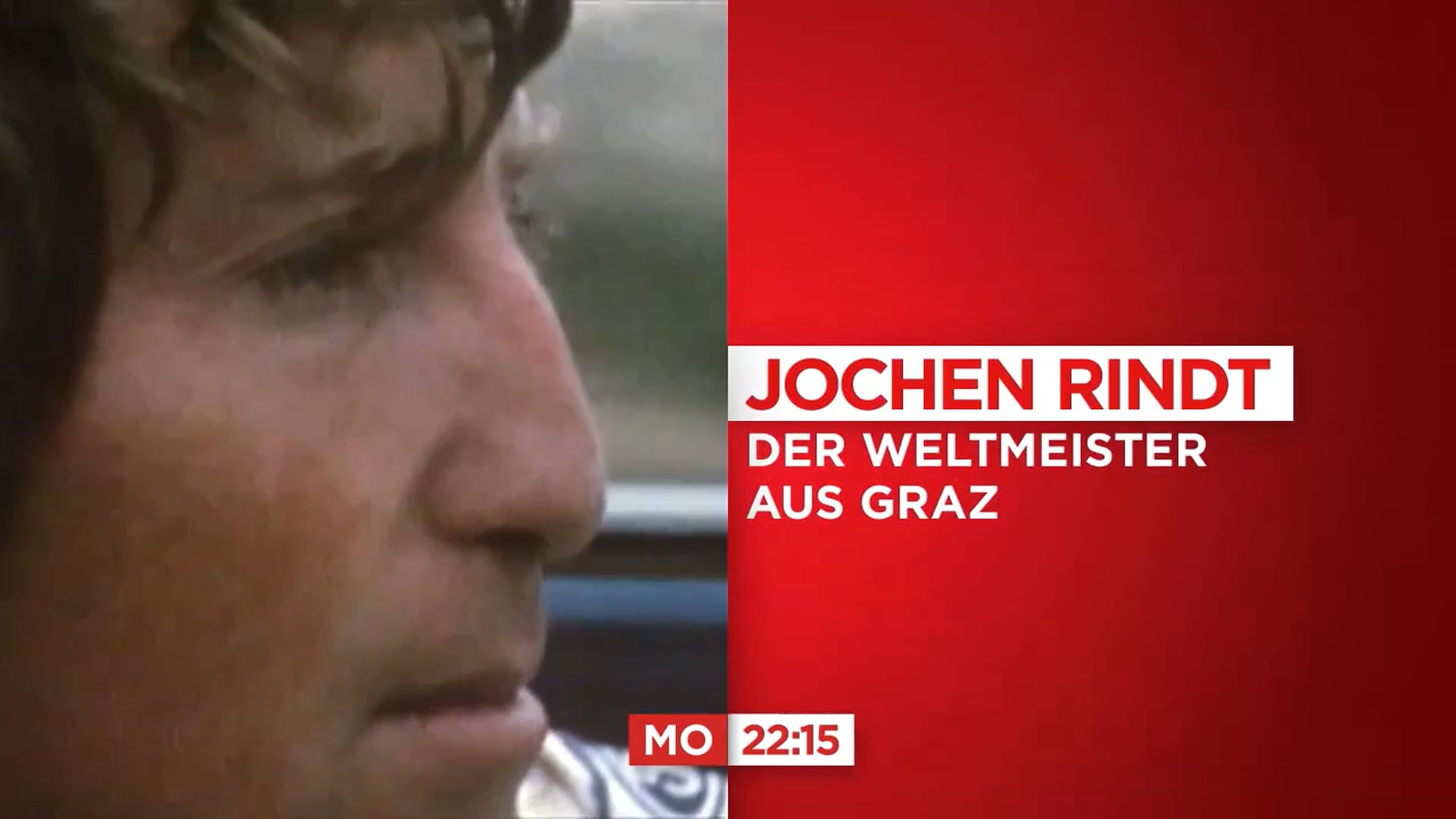 Trailer_Jochen_Rindt_ORF