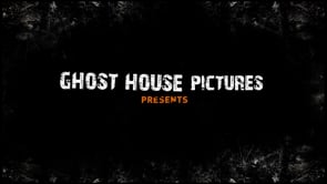 FearNET Zombie Roadkill Trailer :30