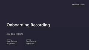 Onboarding Recording-20220622_092054-Meeting Recording.mp4
