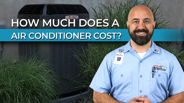 Product Review: Carrier Comfort 13 24ABB3 | Fire u0026 Ice