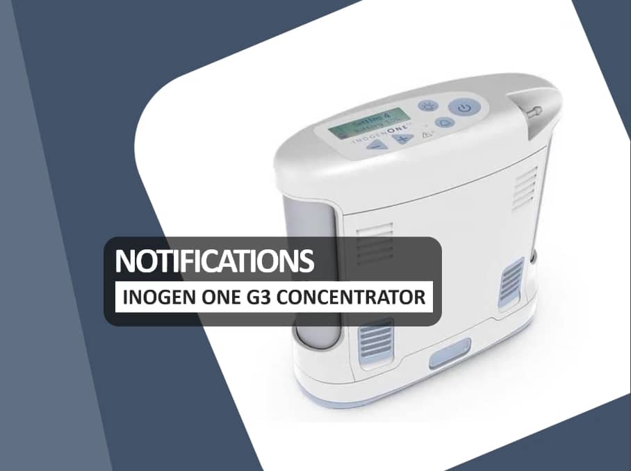 Inogen G3 Troubleshooting Notifications.mp4 on Vimeo
