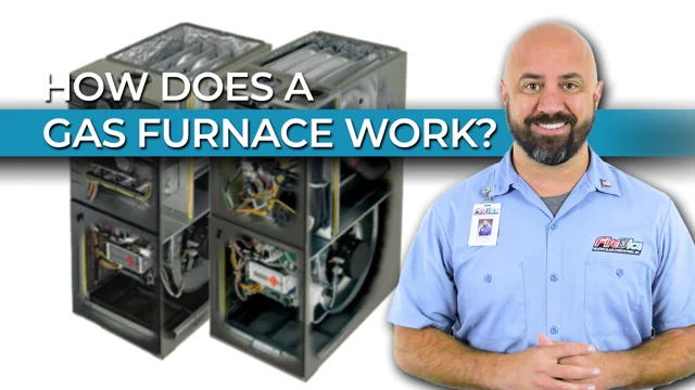 Rheem R802V Furnace Review: Benefits and Cost | Fire u0026 Ice