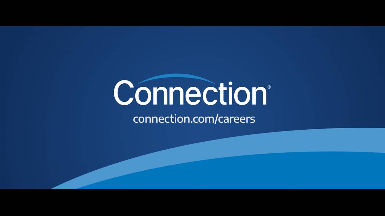 Connection Careers on Vimeo