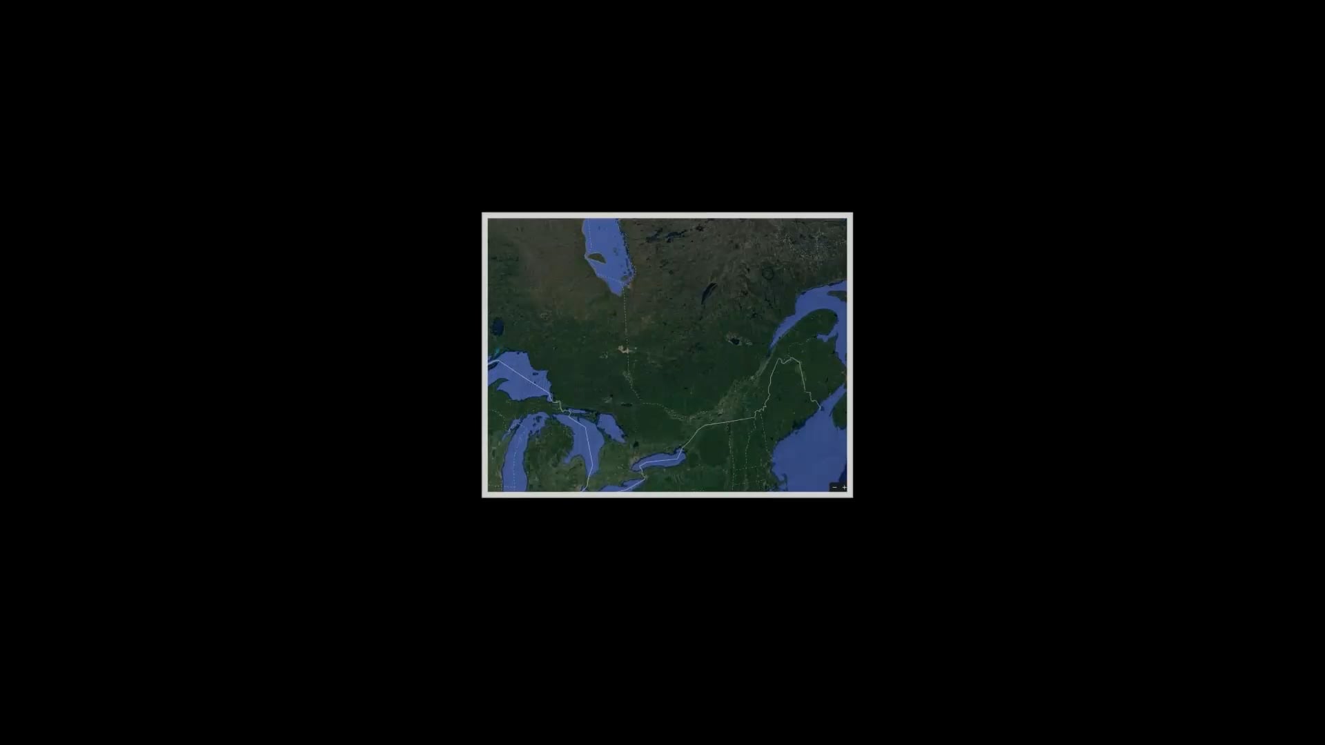 Matachewan Urban Reserve KL Gold (1).mp4 on Vimeo