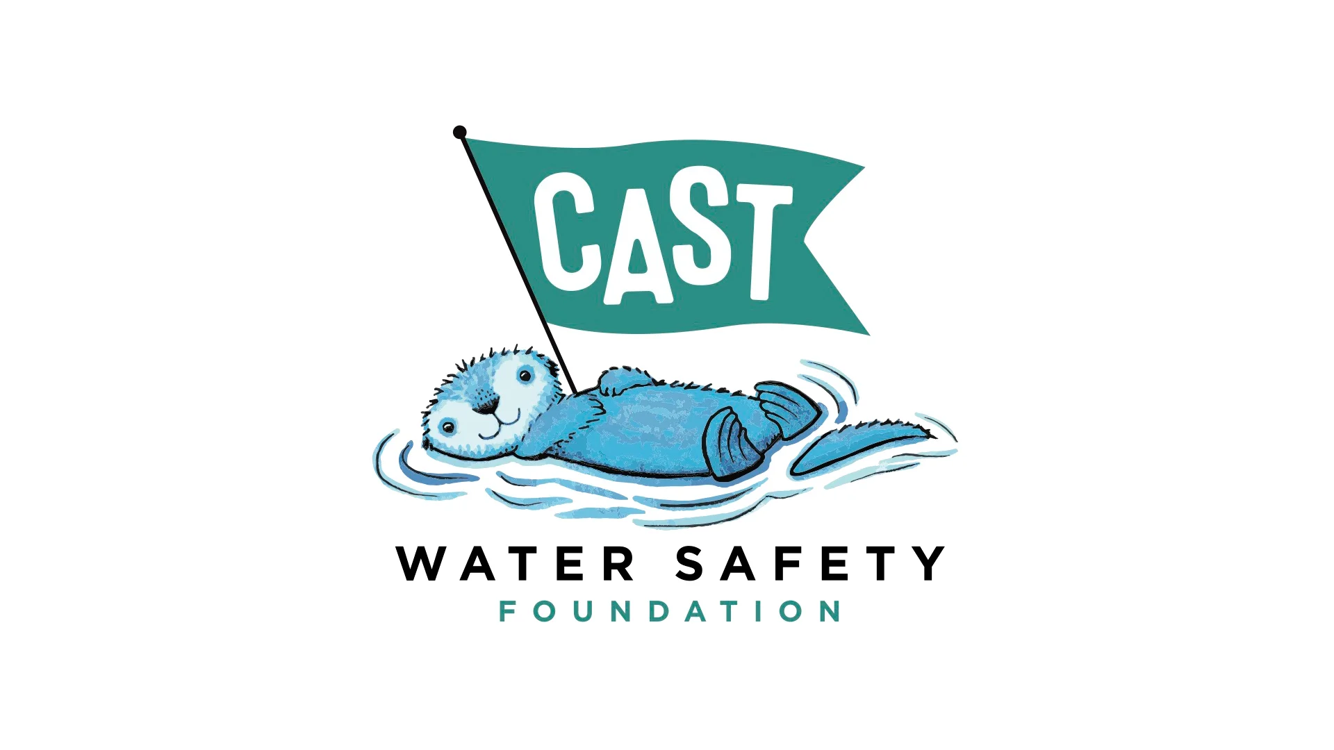 CAST Water Safety Our Mission on Vimeo
