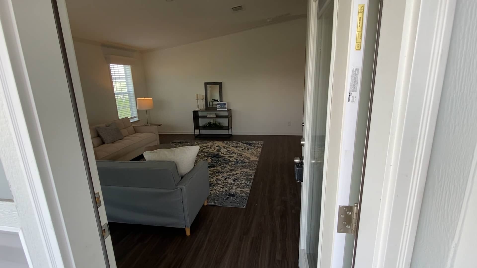 Crystal Lake Zephyrhills _Site810_PO22060198 on Vimeo