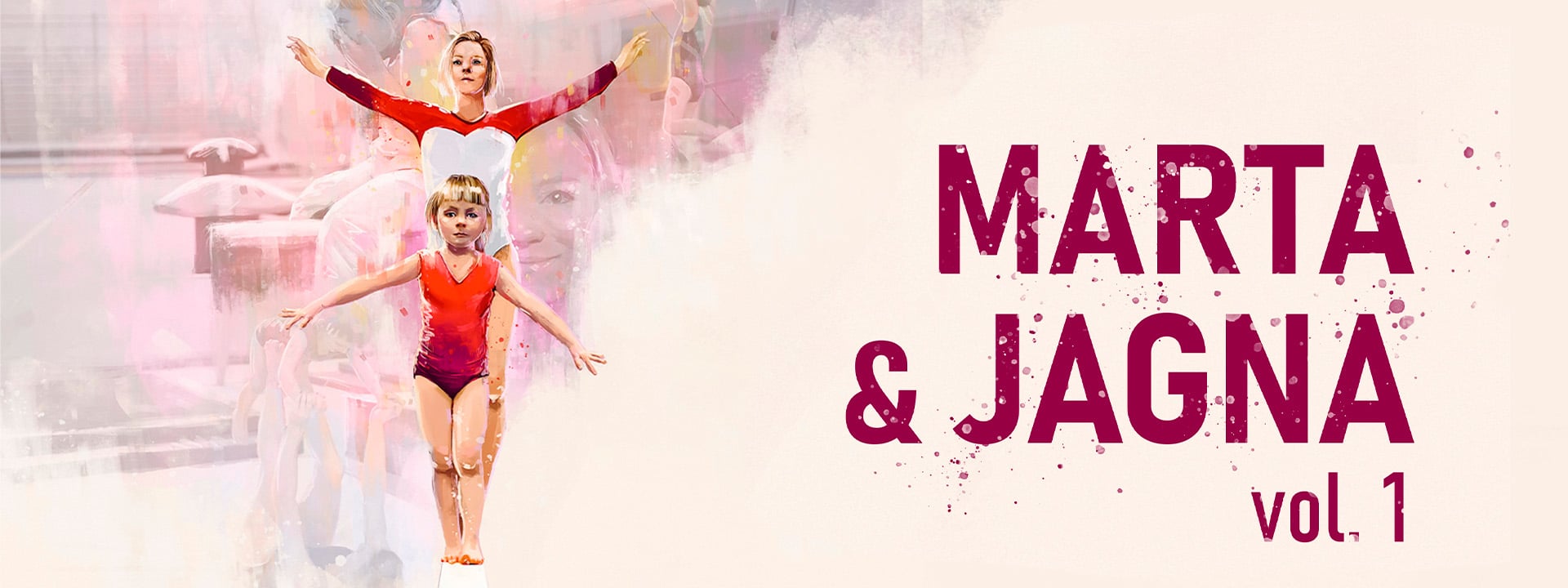 marta-jagna-vol-1-official-trailer-english-subs-on-vimeo