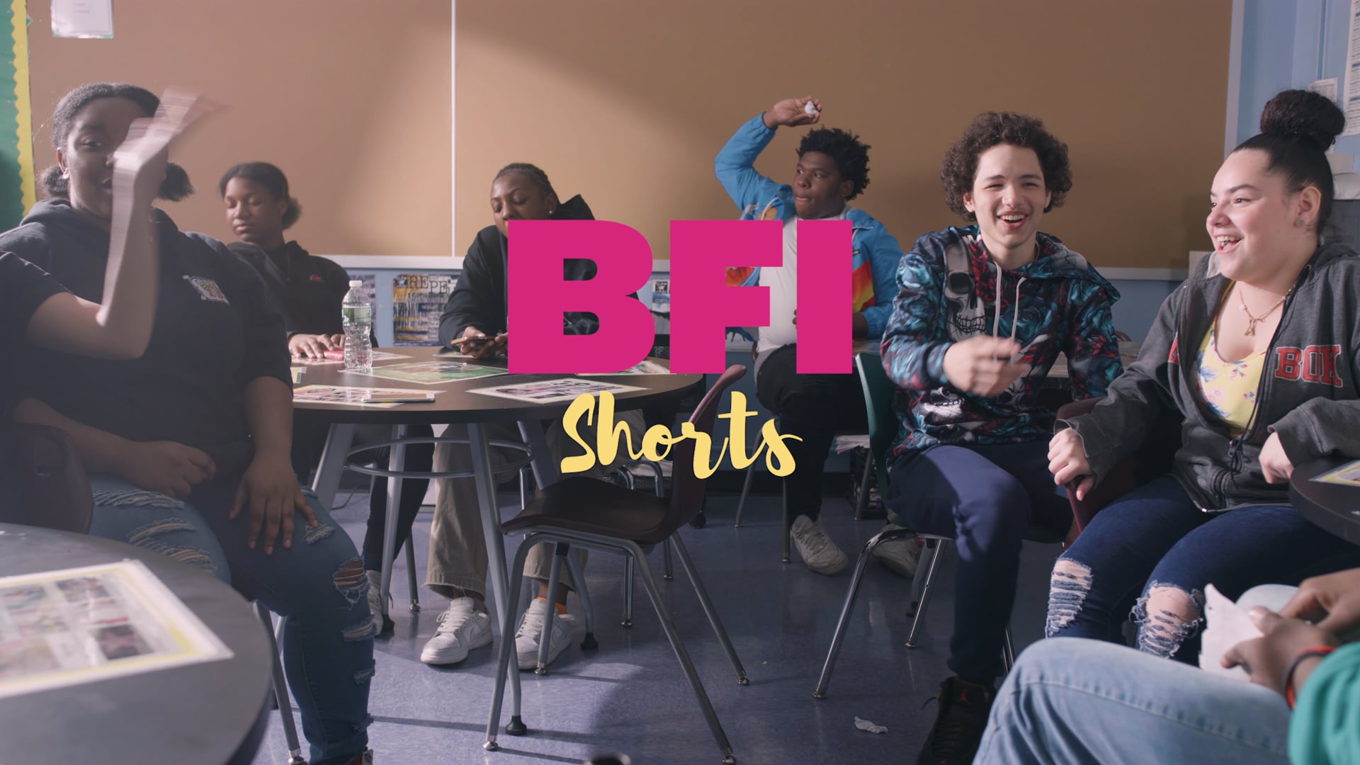 An Ode to Lauryn Hill