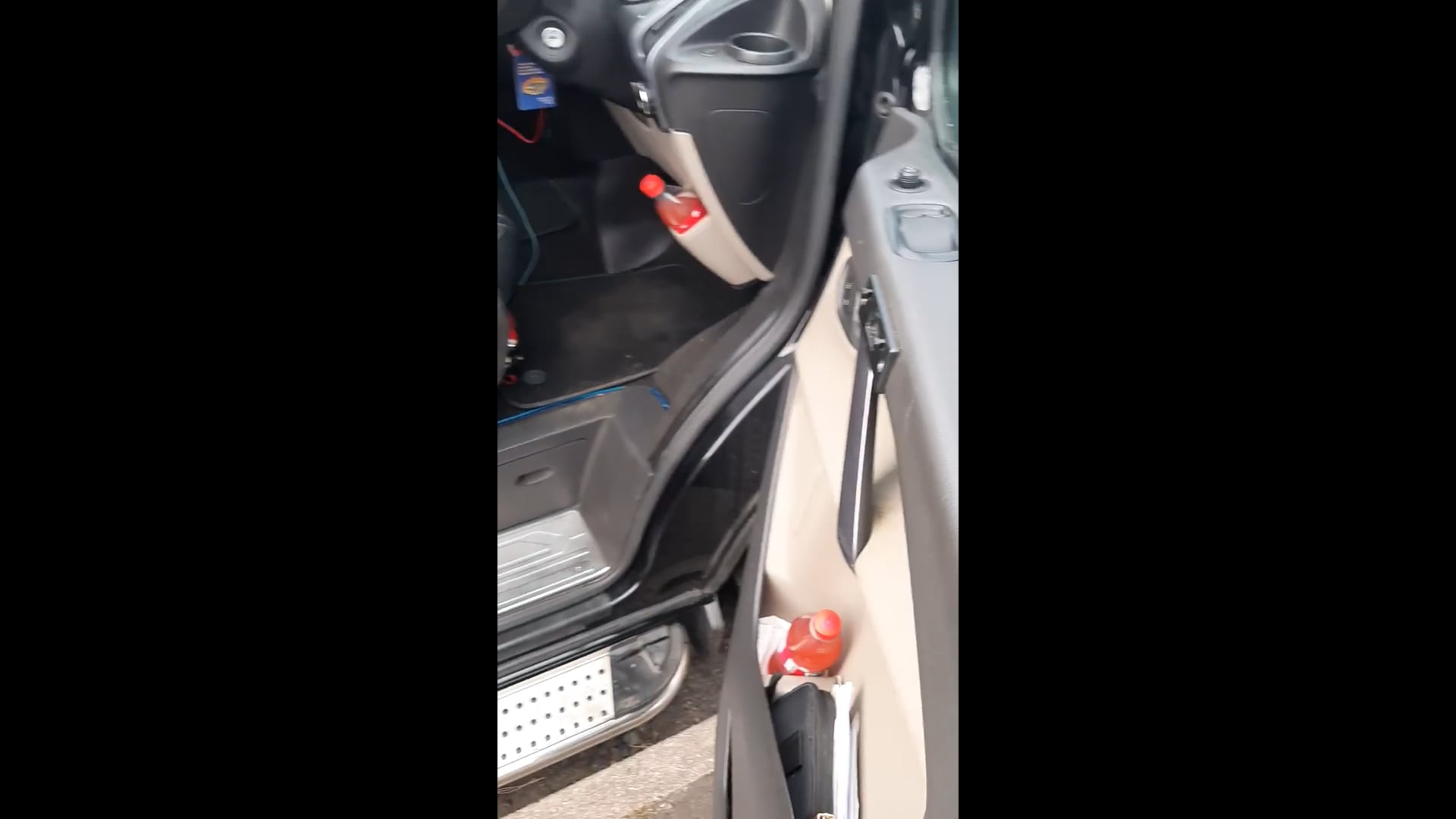 Dunoon Private hire taxis distance transfers - Home