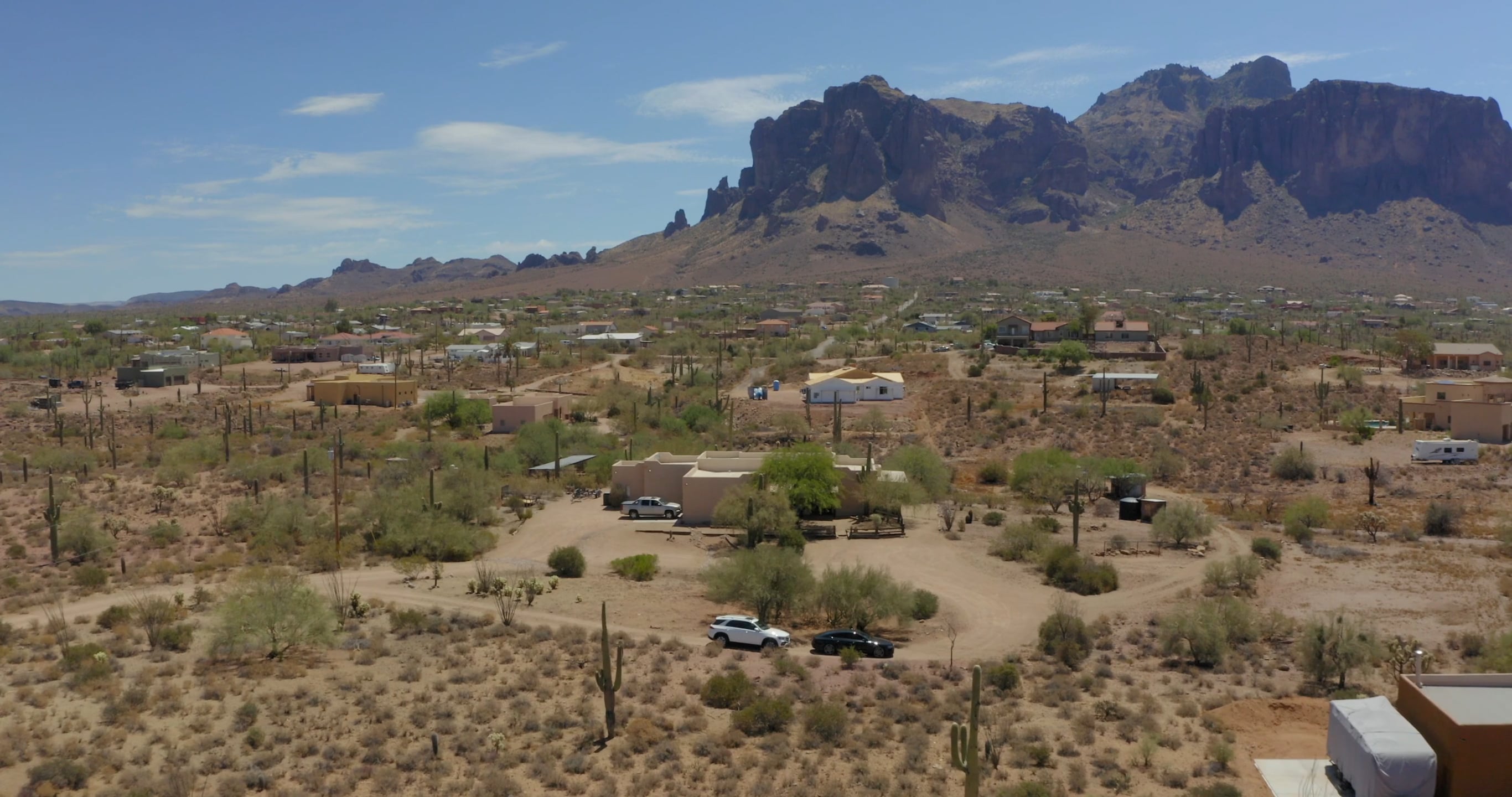 4965 E Reavis St, Apache Junction, AZ Twila Edwards, eXp REALTY on Vimeo