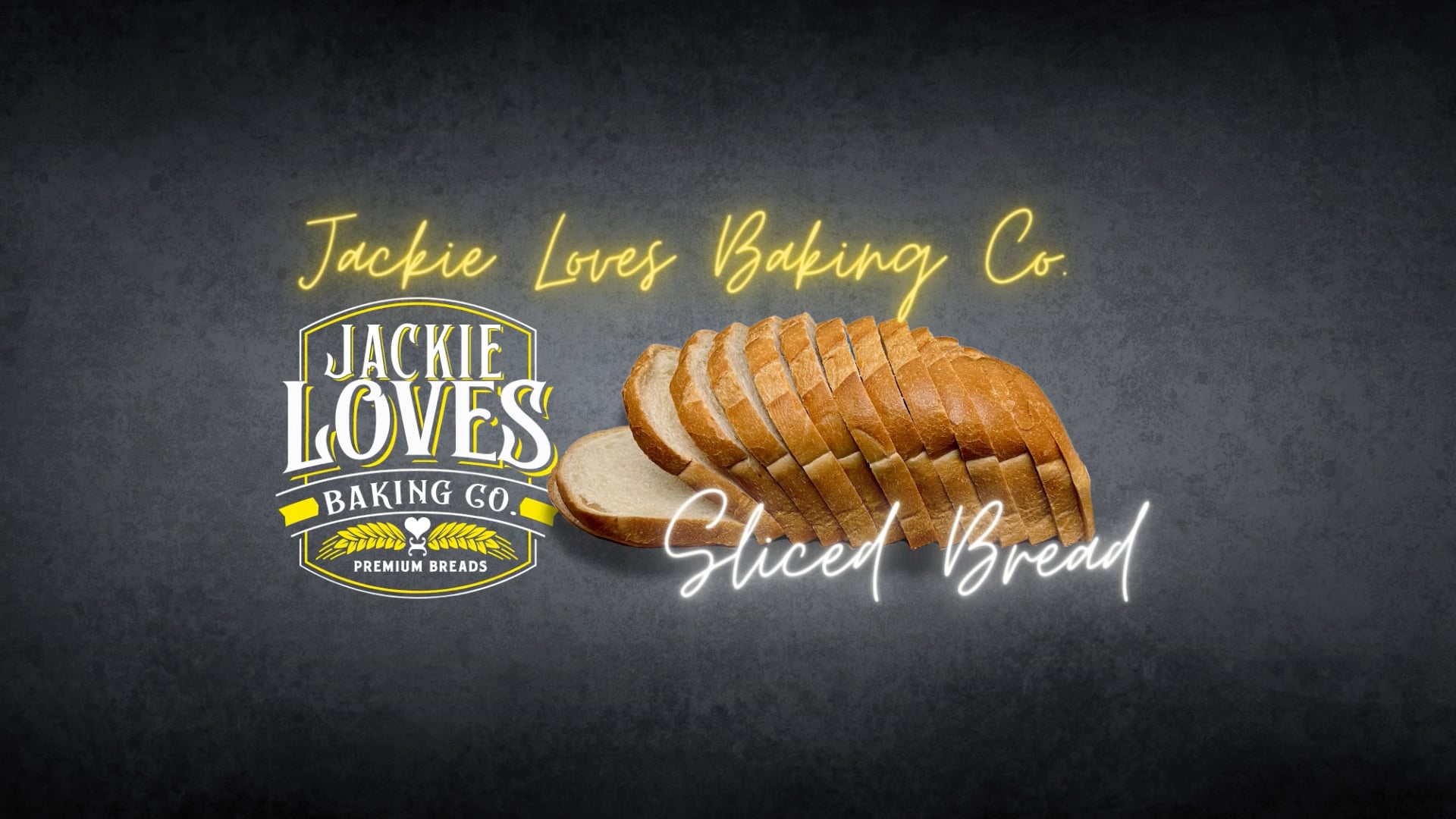 Jackieloves