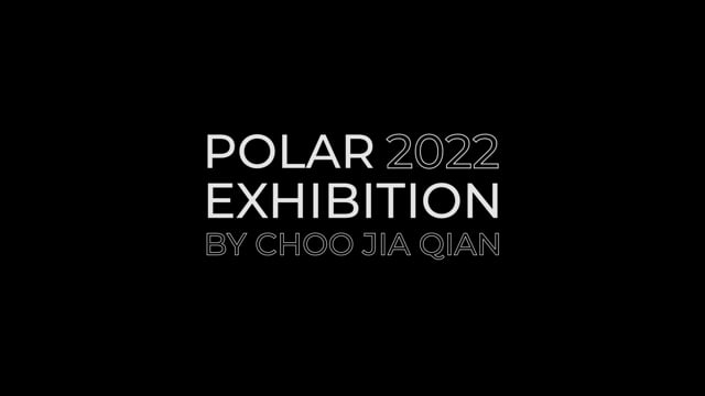 Polar Cover Image