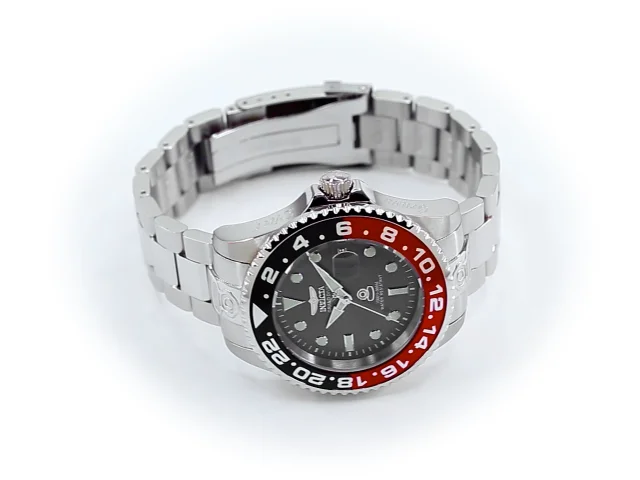 Invicta pro diver discount 21867